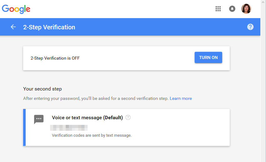 How to Work With Gmail Passwords Safely & Not Get Hacked